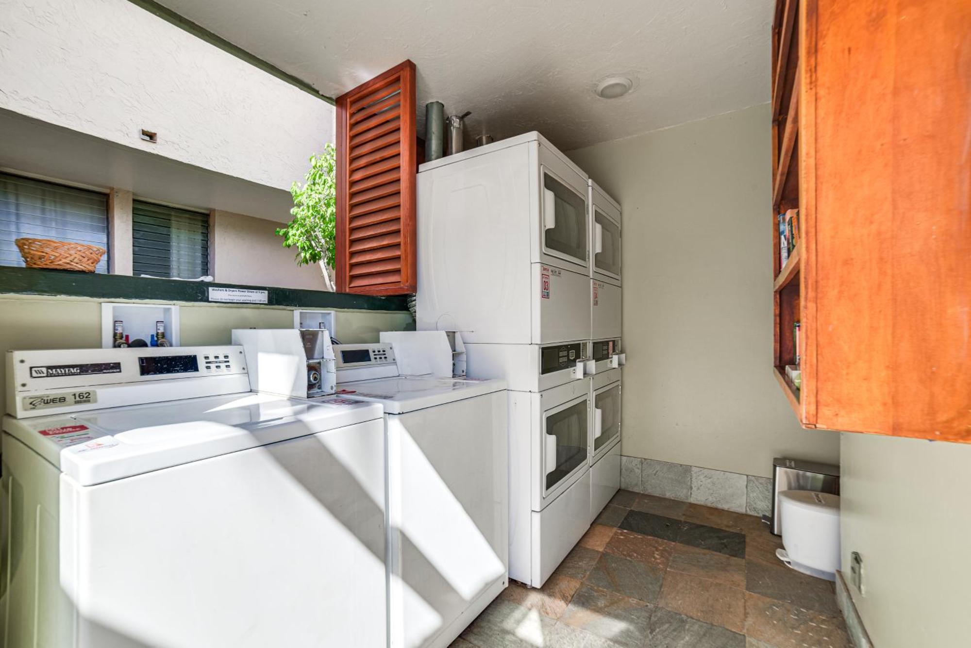 Beachside Kihei Vacation Rental With Stunning Views! Bagian luar foto