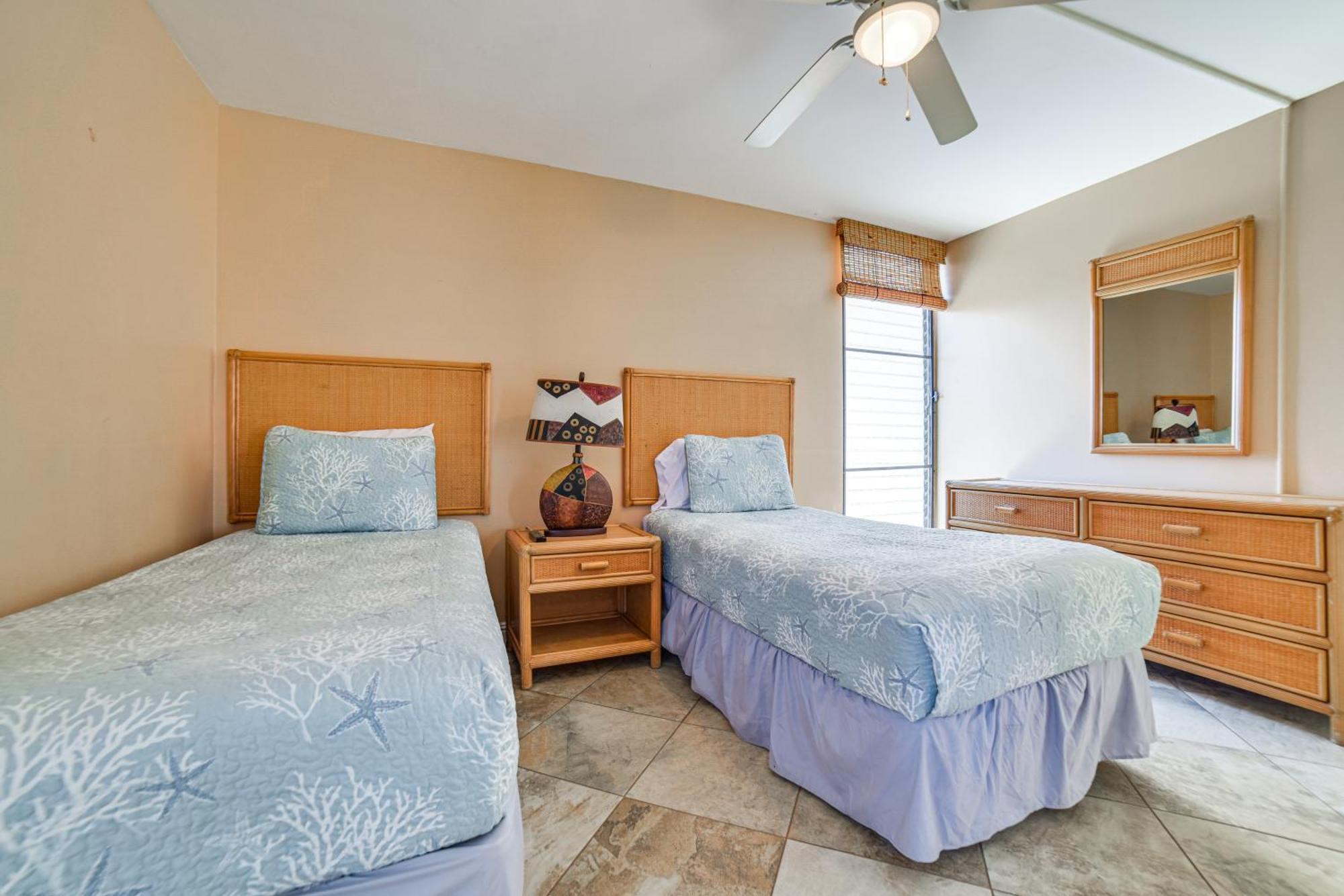 Beachside Kihei Vacation Rental With Stunning Views! Bagian luar foto