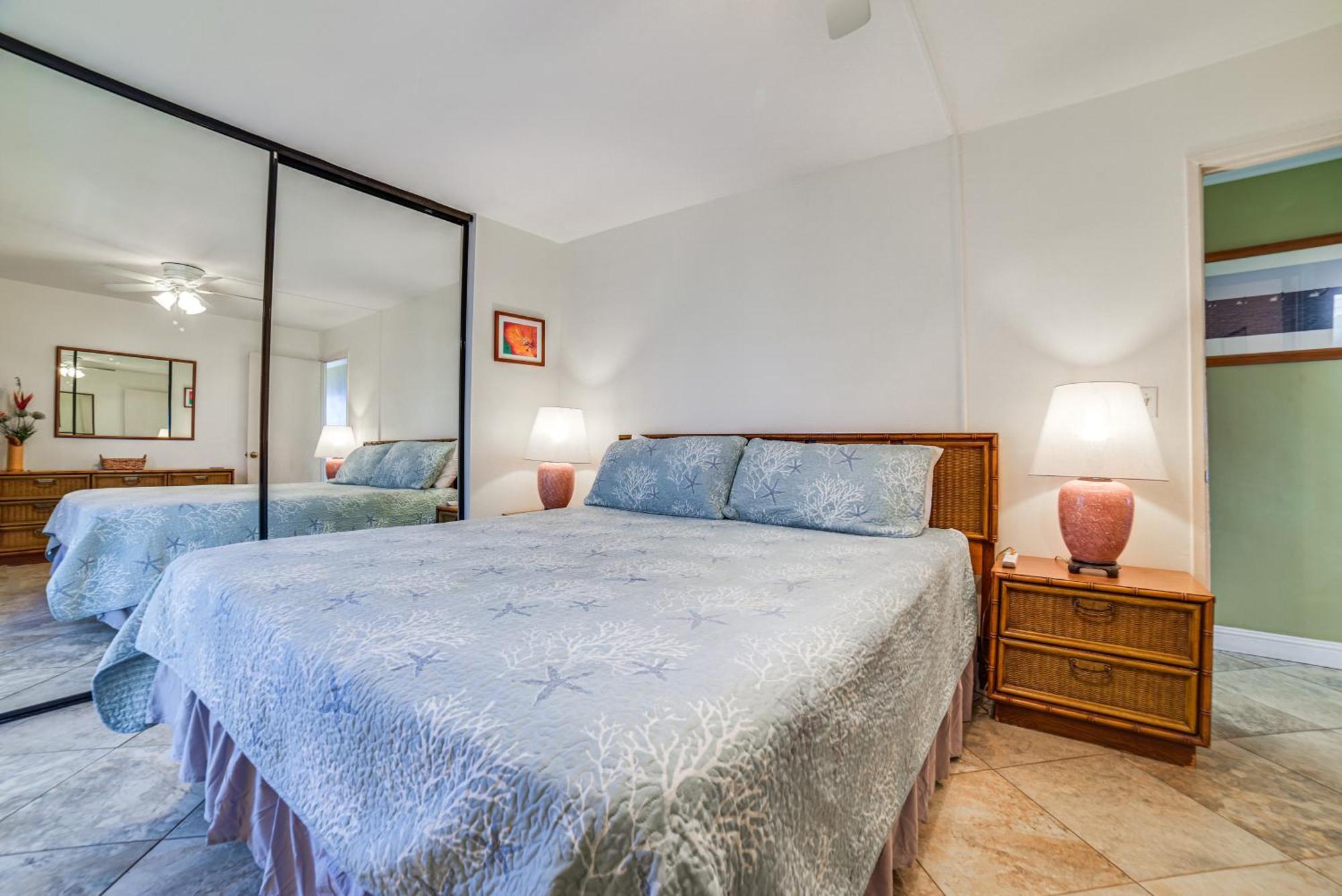 Beachside Kihei Vacation Rental With Stunning Views! Bagian luar foto