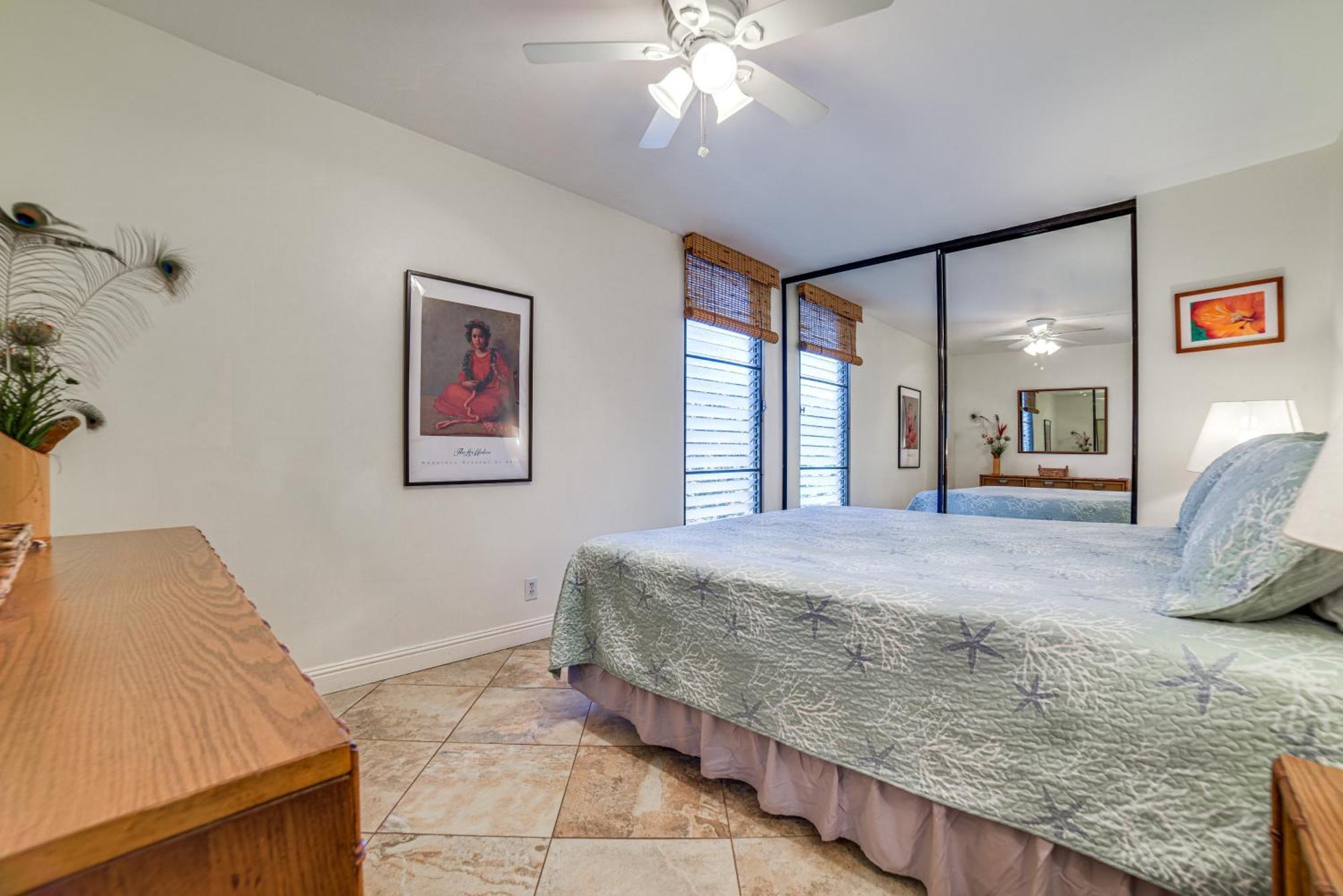 Beachside Kihei Vacation Rental With Stunning Views! Bagian luar foto